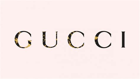 scritta gucci da stampare|Gucci logo font.